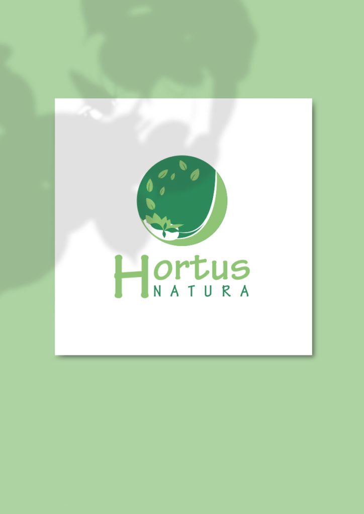 Hortus_Natura_Logo