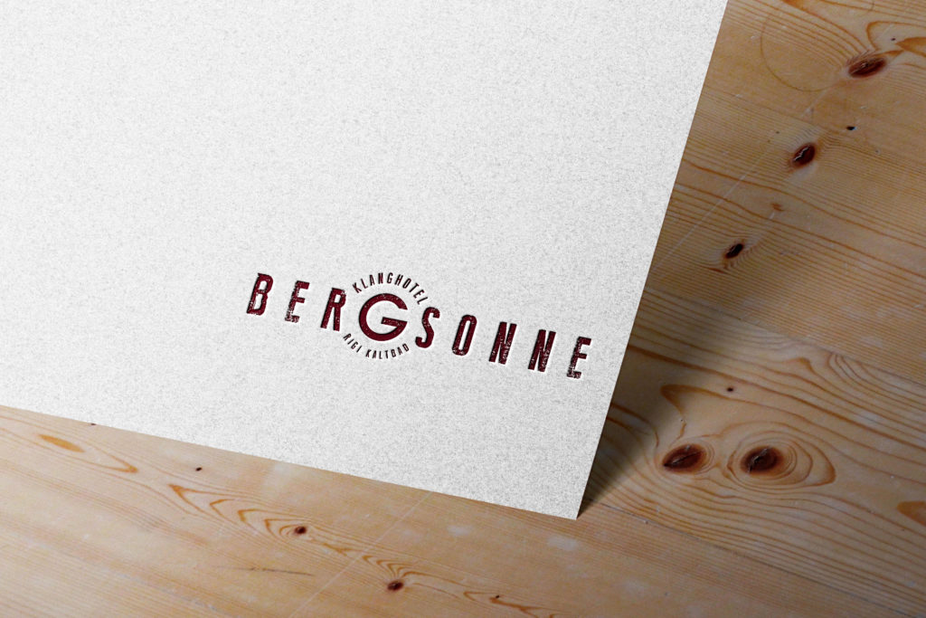 Projektbeschreibung_Bergsonne_04