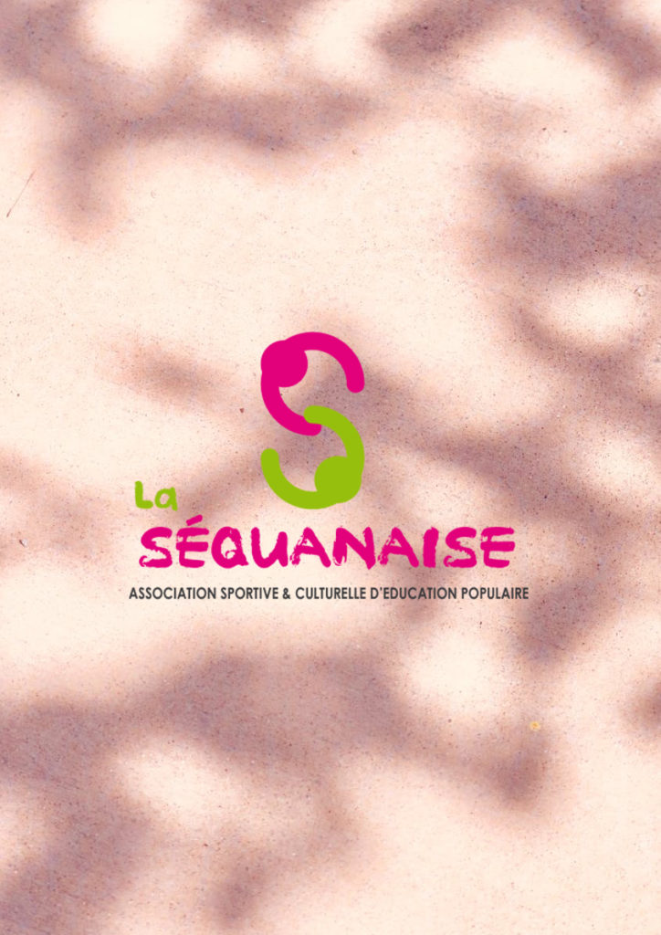Projektbeschreibung_La_sequanaise_02