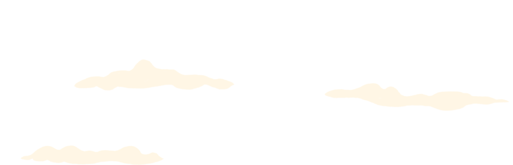 Wandersmile Wandersmile